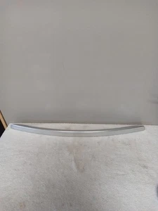 OEM AED37082977 LG KENMORE REFRIGERATOR DOOR HANDLE - Picture 1 of 5