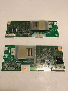 Kit Inversor PHILIPS LCD (6632L-0272A/6632L-0273A). B158 - Imagen 1 de 1