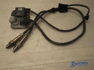 2022 Silverado 3500 Exhaust Sensors 1174613 - Picture 1 of 12