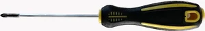 Destornillador 3 x 75 mm punta Philips PH 0 BOSSRAM - Imagen 1 de 1