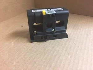 SIEMENS 958L109443U ÜBERLASTRELAIS MANUELLER RESET MIT VERSTÄRKERBEWERTUNG 50-100 208416 - Bild 1 von 11