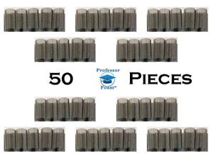 50 pieces of 80 mesh filters compatible for 246359 fits Fusion spray guns - Picture 1 of 3