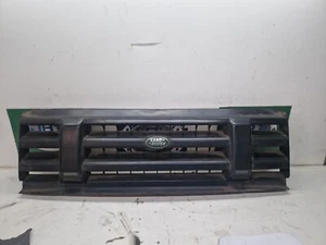 LAND ROVER DISCOVERY 1 200TDI FRONT GRILL GRILLE - Picture 1 of 7