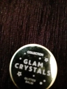 glitter face gel - Picture 1 of 7