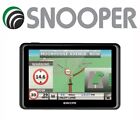 Produktbild - Snooper  VENTURA S6900 Plus Wohnmobil 7 Zoll Navigationssystem