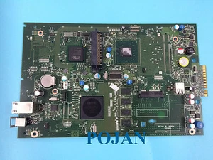 CE707-69001 CE508-60001 CE707-67901 Fit for HP CLJ CP5525 Formatter Board - Picture 1 of 6