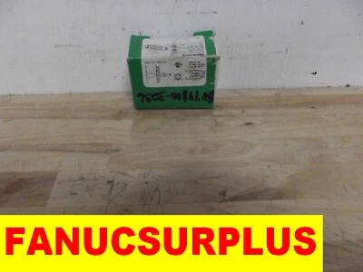 SCHNEIDER SM650A44800 NEW 1  YEAR WARRANTY - Image 1 of 2