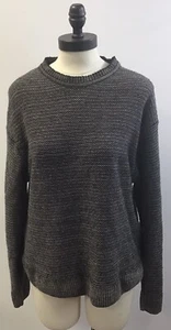 Mens Croft and Barrow Sweater size XL  - Picture 1 of 2