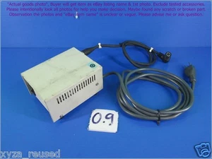 Teli CA130C-01, adaptador de cámara y cable como foto, sn:5228, probado. - Imagen 1 de 12