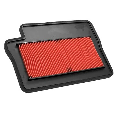 MF6984 Filtro Aria Originale Yamaha MT-09 / SP mod 2021 2022 2023 - Immagine 1 di 4