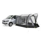 Kampa | Action Air | Inflatable VW Campervan Drive-Away Awning