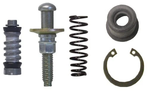 Kit de reparación de cilindro maestro trasero para MV Agusta F4 1000 RR ABS 2019 Foto 1 de 1