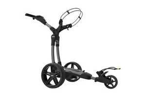 PowaKaddy FX3 EBS Elektro-Trolley (XL Akku) - Bild 1 von 11