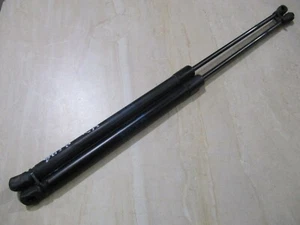 Genuine 2004 Volkswagen Golf MK4 Auto 2.0L 99~05 Tailgate struts 1J6827550E - Bild 1 von 12