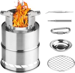 Pantalla de salpicaduras de grasa BERGKOCH para sartén 33 cm detiene el 99% de salpicaduras de aceite caliente - Imagen 1 de 6