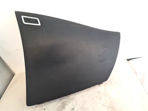 TAPA DE TABLERO LATERAL IZQUIERDO CITROEN C4 PICASSO EXCLUSIVA - Imagen 1 de 5