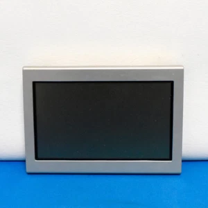 Letrero electrónico de pantalla LCD ALTIERRE ATAG400 {Lote de 5 LCD} - Imagen 1 de 4