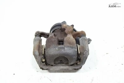 MAZDA CX-5 KF 2016-2024 AWD 2,5 L trasero derecho ABS parada pinza de freno OEM Foto 1 de 4