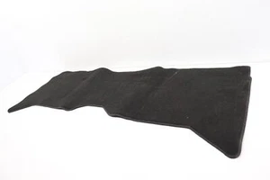 REAR INTERIOR FLOOR CARPET COVER LINER MAT OEM RAM 1500 CLASSIC 2017 - 2020 - Foto 1 di 8