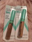 (2 Lot)  ALMAY Clear Complexion Concealer, #300 Medium,  Brand New B7