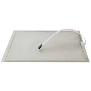 10.4 inch Resistive Touch Screen Digitizer Panel for ELO SCN-AT-FLT10.4-Z03-OH1 - Picture 1 of 4