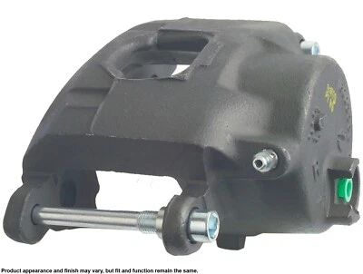 Disc Brake Caliper Front Right Cardone For 1979-1986 GMC C3500 - Image 1 of 4