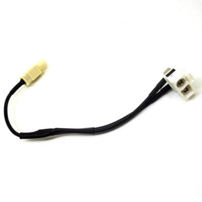 Car Radio Aerial Antenna Adapter For VW RNS315 RNS510 MFD3 RNS310 RCD510 RCD310 - Image 1 of 4