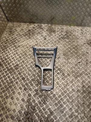 Selector de marchas consola central BMW X5 E53 8268651 LHD Foto 1 de 4