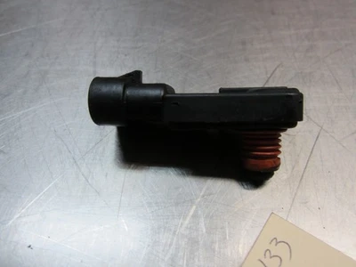 Sensor MAP de presión absoluta colector para 05-06 Chevrolet Uplander 3.5 Foto 1 de 4