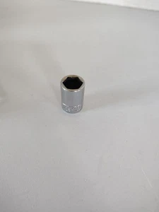 Craftsman 7/16 Socket - Foto 1 di 4