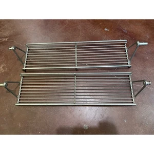 BKI FS ROTISSERIE MACHINE MEAT VEGETABLES BASKET - Picture 1 of 5
