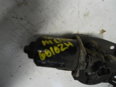 Motor limpiaparabrisas compatible con 89-92 FIREFLY 22265 Foto 1 de 3