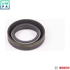 SEAL 1 460 283 311 FORSEAL 1 460 283 311 FOR FIAT  FORD  INTERNATIONAL HARV.  IV - Picture 1 of 12