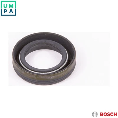 SEAL 1 460 283 311 FORSEAL 1 460 283 311 FOR FIAT  FORD  INTERNATIONAL HARV.  IV - Image 1 of 4