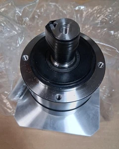 Automation Direct PGA090-05A5 SureGear High-Precision Planetary Gearbox 5:1 New - Picture 1 of 8