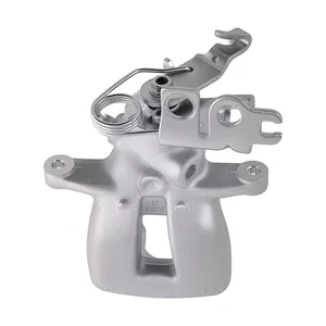 Rechts Bremssattel Hinten For VW Caddy III 2K 2C 1ZE/1LJ 04-10 2K0615424B 41mm - Picture 1 of 17