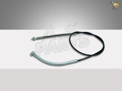 Ford Willys Jeep Speedometer Tachometer Cable 64 Inch Long - Image 1 of 4