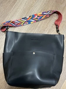 Bostantern Bag New Without Tags - Picture 1 of 5