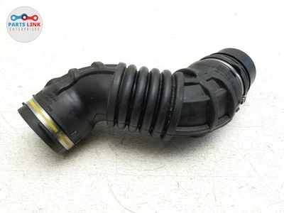 Maserati Levante 2017-20 turbo derecho manguera de admisión tubo limpiador manguito tubo M161 Foto 1 de 4