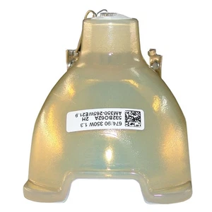 9281-674-05390 Bulb (Lamp Only) Various Applications with Philips Bulb Inside - Picture 1 of 1
