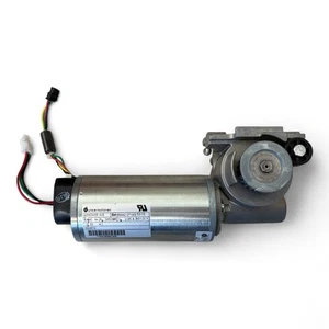 Assa Abloy / Besam UniSlide Drive Unit / Motor MEU - Bild 1 von 1