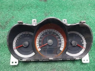 Painéis de instrumentos 2010 KIA Cerato Forte Koup 94013-1M030 - Imagem 1 de 4