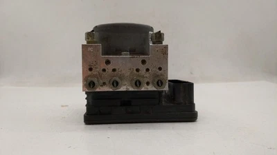 Модуль управления насосом 2018–2019 Cadillac Xts Abs BNV34 - Изображение 1 из 4