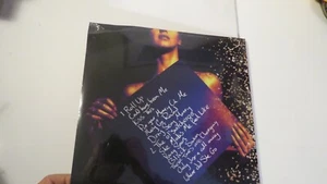 New Sealed The Struts "Everybody Wants" Vinyl LP - Bild 1 von 5