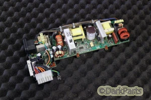 Astec AA21630 Open Frame Power Supply 3Com PSU - Foto 1 di 1