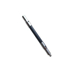 CMM Stylus Extension Stem M2 Thread Carbon Fibre Stem 40mm Length A-5003-2280 - Picture 1 of 3