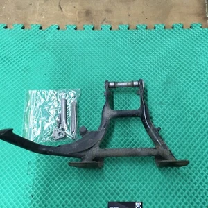 2014 BMW K1600GTL  Center Stand.            230167 - Picture 1 of 4