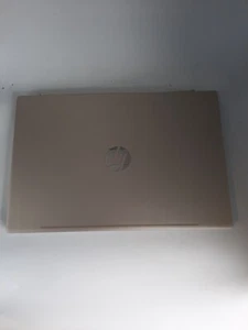 HP Pavilion 15-csOO51cl TOUCH i7-8550u 1.80GHz 8GB RAM 256GB SSD Win10 - Picture 1 of 8