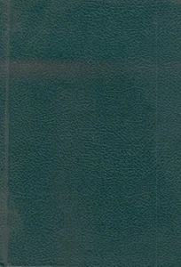 Race Class and Power Raymond W. Mack Book 1963 HC Ethnic Studies Afro-American - Bild 1 von 3