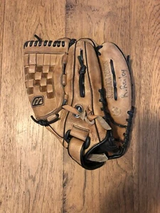 Mizuno CFN-1300 Baseball Rechtshand Wurfhandschuh 13" - Bild 1 von 5